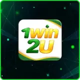 1WIN2U logo