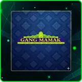 Gang Mamak
