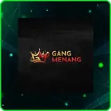 Gang Menang