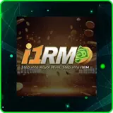 i1RM