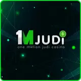 1MJUDI