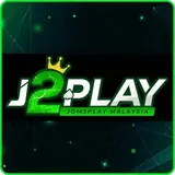 JOM2PLAY logo