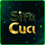 SIFUCUCI logo