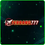 Terbang777 logo