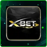 XBET logo