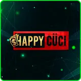HAPPYCUCI logo