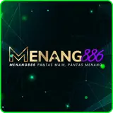 MENANG886 logo