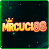 MRCUCI88 logo