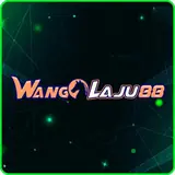 WANGLAJU88 logo