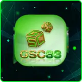 GSC88 logo