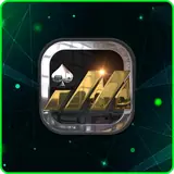 IMENANG logo