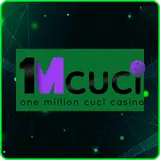 1MCUCI logo