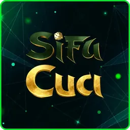 SIFUCUCI logo