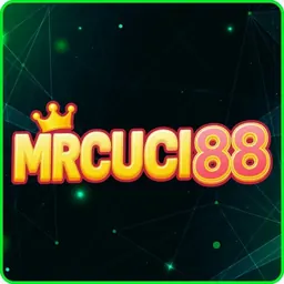 MRCUCI88 logo