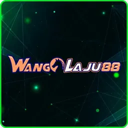 WANGLAJU88 logo