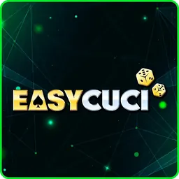 EASYCUCI logo